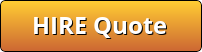 Hire Quote Button