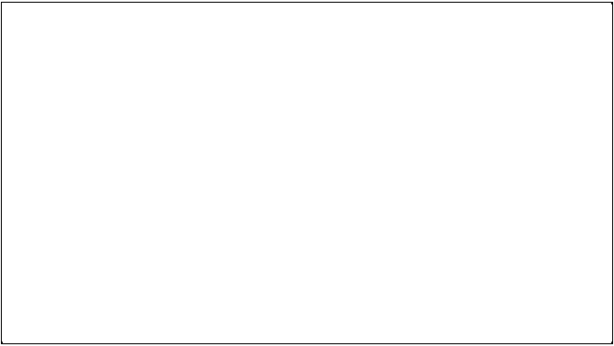 692x250-border