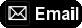 Email Button